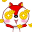 lis_16