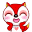 lis_34