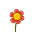 lis_41