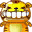 tig_39